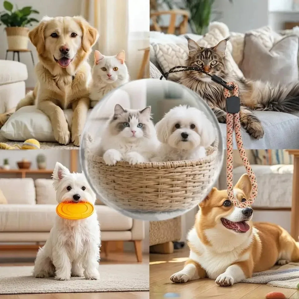 The 3D Memory Orb Memory Orb Ball Forever Orb