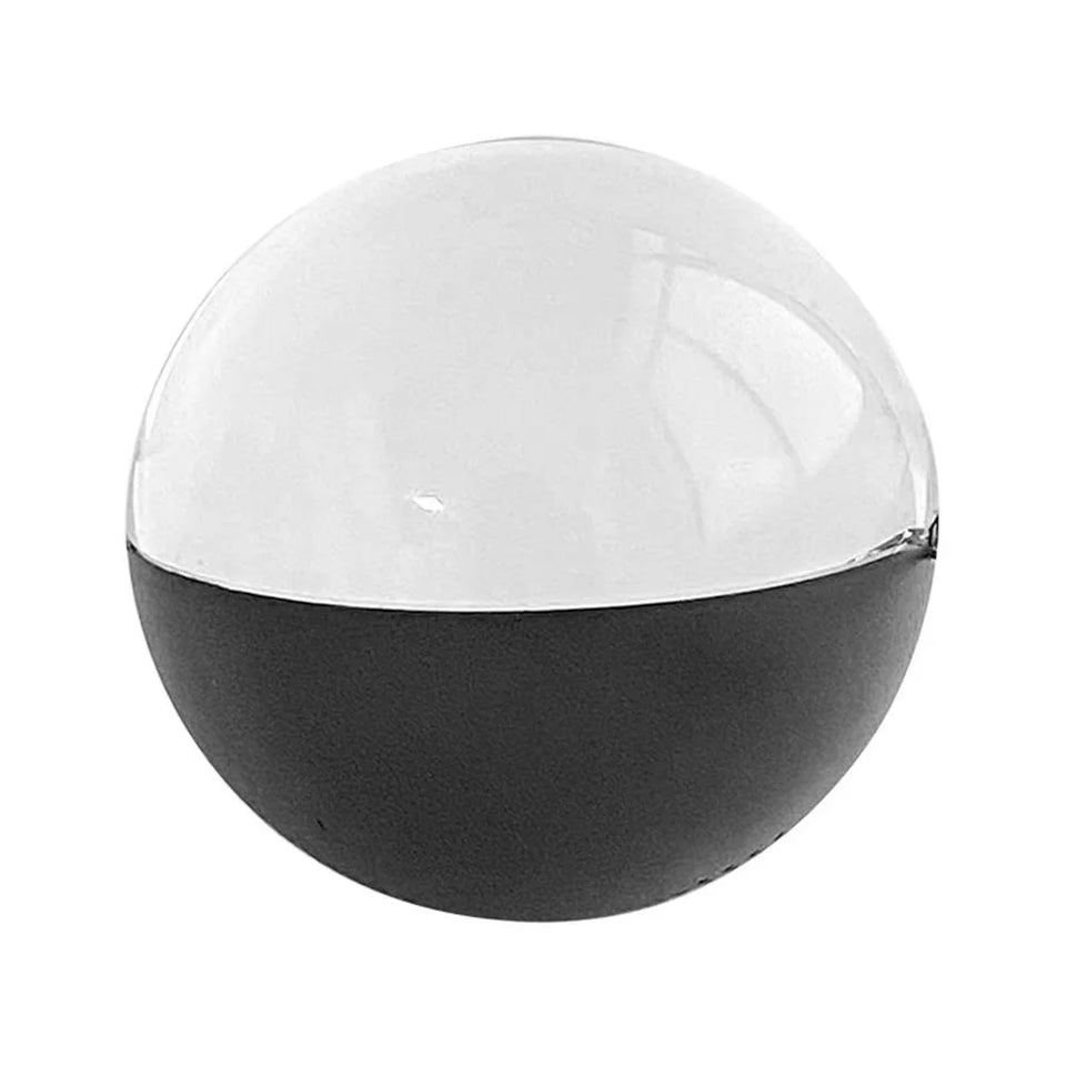 The 3D Memory Orb Memory Orb Ball Forever Orb
