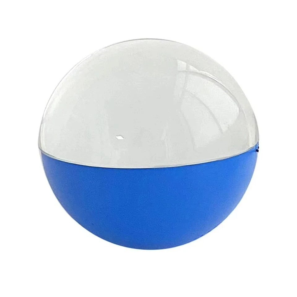 The 3D Memory Orb Memory Orb Ball Forever Orb